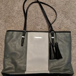 Nine west purse